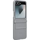 Samsung Galaxy Z Flip6 Kindsuit Case grau