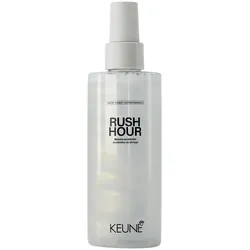 KEUNE STYLE Rush Hour 200 ml