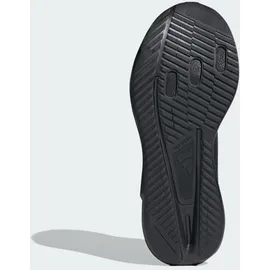adidas Duramo SL 2 Damen Core Black / Core Black / Core Black 38 2/3