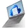 WORTMANN Terra Mobile 1517R Intel Core i3-1315U 8 GB RAM 500 GB SSD Win11 Pro
