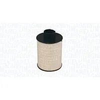 Magneti Marelli Kraftstofffilter