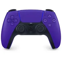 Sony PS5 DualSense Wireless-Controller V3 galactic purple