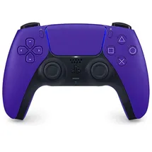 Sony PS5 DualSense Wireless-Controller V3 galactic purple