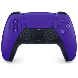 Sony PS5 DualSense Wireless-Controller V3 galactic purple