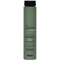 Arborea Bio-Shampoo 250 ml
