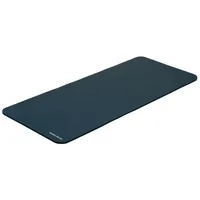 Sport-Thieme Gymnastikmatte Gym 1.5"", Royalblau, Ohne Ösen