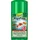 Tetra Wasseraufbereitung AlgoFree 250 ml