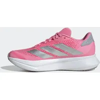 Adidas Duramo SL 2 Damen Bliss Pink / Silver Metallic / Pink Fusion 38 2/3