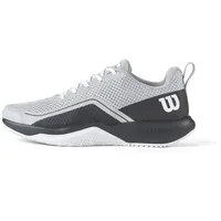 Wilson Rush Pro Lite WRS333190 - 48