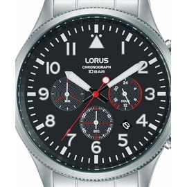 Lorus Sport RT363JX9 Herrenchronograph