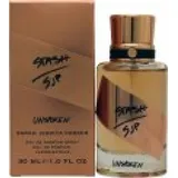 SJP by Sarah Jessica Parker Stash Unspoken Eau de Parfum 30 ml