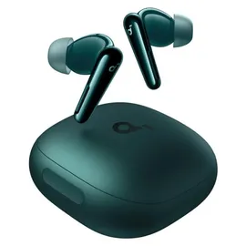 Anker Liberty 4 Pro Grün