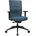 Stoff Blau