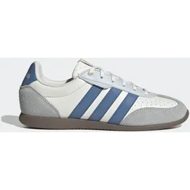 adidas Barreda Lo Damen Core White/Dusky Ink/Gum 5 42