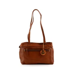 Harbour 2nd Zea Cognac, cognac