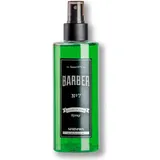 barber marmara Marmara Barber Eau de Cologne No.7 Pumpspray 250ml