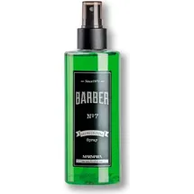 barber marmara Marmara Barber Eau de Cologne No.7 Pumpspray 250ml
