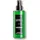barber marmara Marmara Barber Eau de Cologne No.7 Pumpspray 250ml