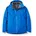 Herren Maya Blue L