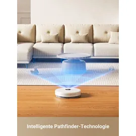 DREAME D10 Plus Gen 2