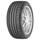 Continental ContiWinterContact TS 810 Sport