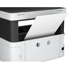 Epson EcoTank ET-M3170