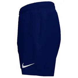 Nike Badeshorts Midnight Navy 6-7 Jahre