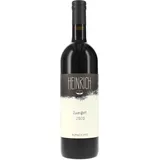 Weingut Heinrich Zweigelt 2 x 0,75 l