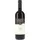 Weingut Heinrich Zweigelt 2 x 0,75 l