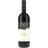 Weingut Heinrich Zweigelt 2 x 0,75 l