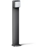 Steinel GL 85-900 SC 900 mit Bewegungsmelder,