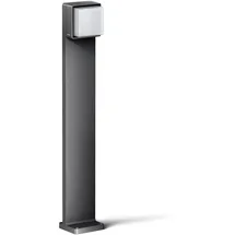 Steinel GL 85-900 SC 900 mit Bewegungsmelder,