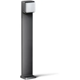 Steinel GL 85-900 SC 900 mit Bewegungsmelder,