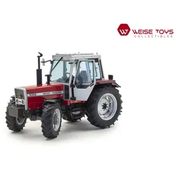 Massey Ferguson 1014  Modell von Weise-Toys 1:32