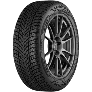 235/45 R20 100T XL