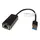 Value USB 3.2 Gen 1 Typ A zu 2.5-Gigabit-Ethernet Konverter