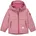 first instinct by killtec Kinder Funktionsjacke Größe 86/92 in Pink