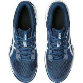 Asics Gel-Task 4 Sneaker - 43.5