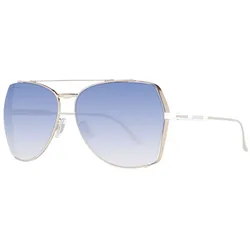 Damensonnenbrille Longines LG0004-H 6233W