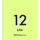 Ableton Live Lite 12