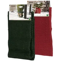 WINDHAGER Jutesack 70 x 100 cm