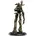 Treebeard Figur 21 Grün/Schwarz