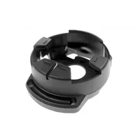 Suunto Bungee Halterung - Zoop. Vyper. Vyper Air