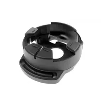 Suunto Bungee Halterung - Zoop. Vyper. Vyper Air