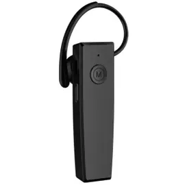 Albrecht ATR 430 Empfangsgerät 29990 Tour Guide System