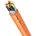 Servoleitung 4G 50mm2 Orange 27958/250 250m