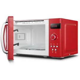 Midea CMSRO 20 di rd