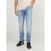 JACK & JONES Sporthose JJIGLENN JJWARD JJ 422 NOOS