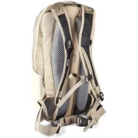 Deuter Race 16 l Alu-Greystone