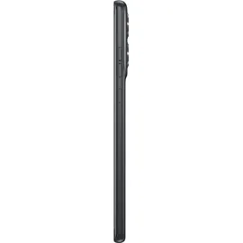 Motorola Moto G85 8 GB RAM 256 GB Urban Grey